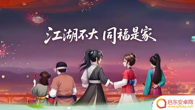 这几款搬砖手游让你早玩早赚,简直是“隐形ATM”!即使不花钱也能赚取收益