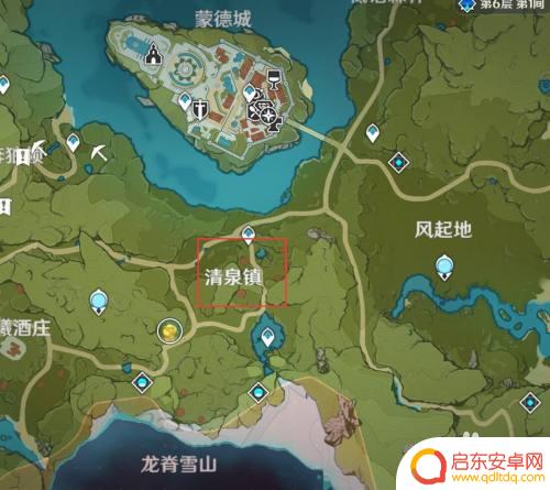 原神禽肉哪里有卖？仅有的一家优质供应商推荐！