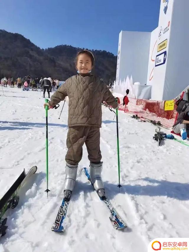 抖音跳远女孩视频(抖音跳远女孩视频大全)