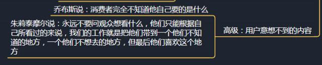 抖音背景地图怎么设置(抖音背景地图怎么设置的)
