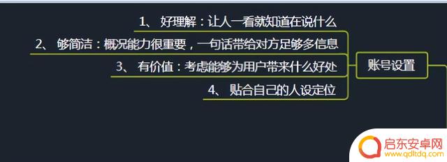 抖音背景地图怎么设置(抖音背景地图怎么设置的)