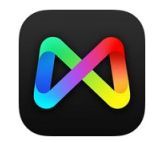 苹果手机怎么拍变天 如何用APP给照片换天空