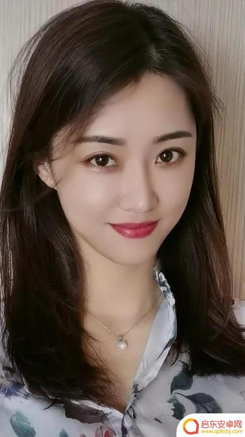 山东美女青岛抖音(山东美女青岛抖音视频)