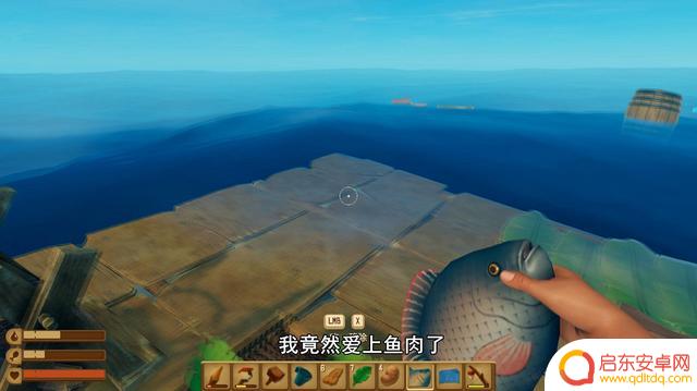 不会冷落另一半,盘点适合情侣玩的Switch游戏