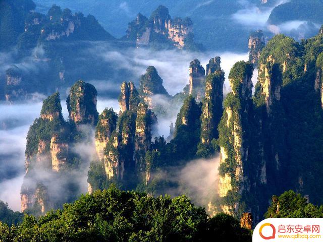 旅游抖音发布话题(抖音旅游素材)
