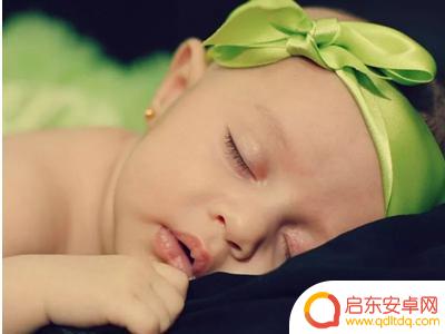 抖音美女头像高清唯美(抖音美女头像高清唯美图片)