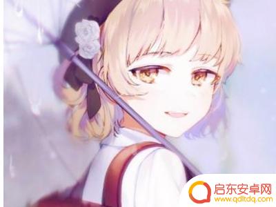 抖音美女头像高清唯美(抖音美女头像高清唯美图片)