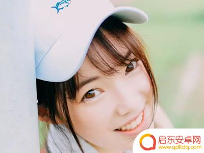 抖音美女头像高清唯美(抖音美女头像高清唯美图片)
