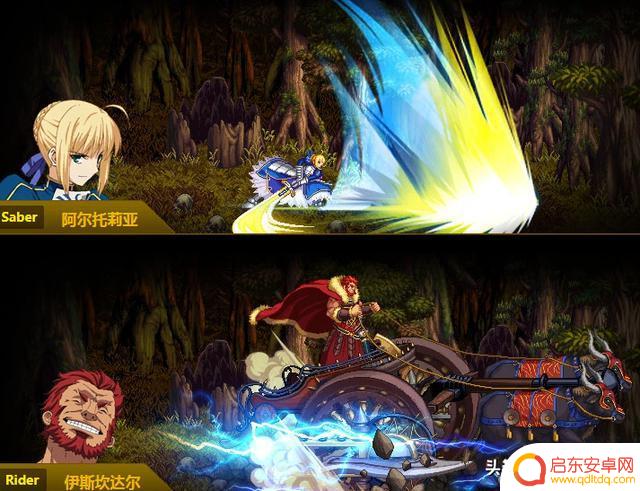 DNF:10年了终于圆梦!7大绝版联动宠物可交易,二次元玩家福音