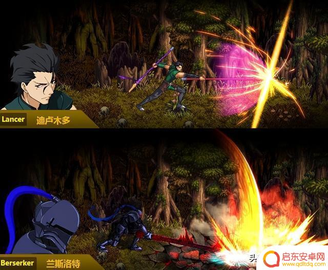 DNF:10年了终于圆梦!7大绝版联动宠物可交易,二次元玩家福音
