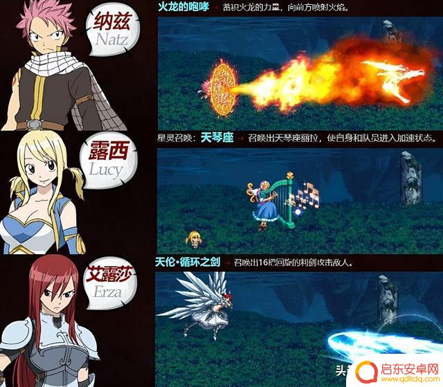 DNF:10年了终于圆梦!7大绝版联动宠物可交易,二次元玩家福音