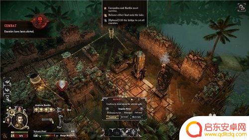 Steam World Dig 怎么存档?完整存档指南和步骤!