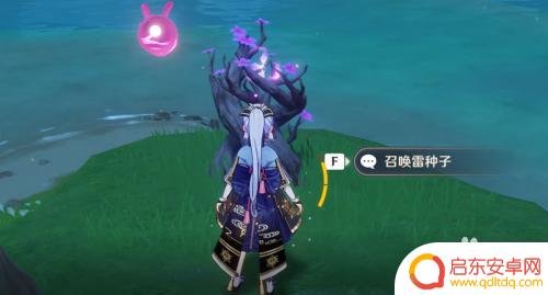 原神打不过恒常机关之心 原神恒常机关之心攻略