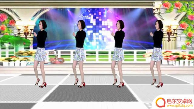眉飞色舞抖音歌曲简谱(眉飞色舞简谱歌谱)