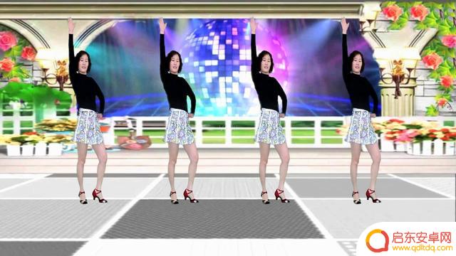眉飞色舞抖音歌曲简谱(眉飞色舞简谱歌谱)
