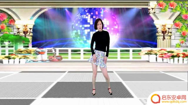 眉飞色舞抖音歌曲简谱(眉飞色舞简谱歌谱)