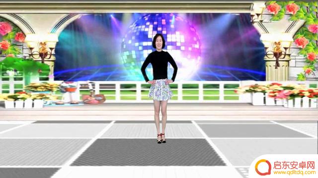 眉飞色舞抖音歌曲简谱(眉飞色舞简谱歌谱)