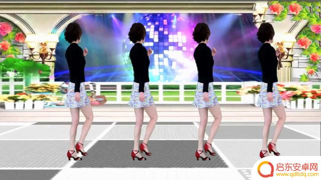 眉飞色舞抖音歌曲简谱(眉飞色舞简谱歌谱)