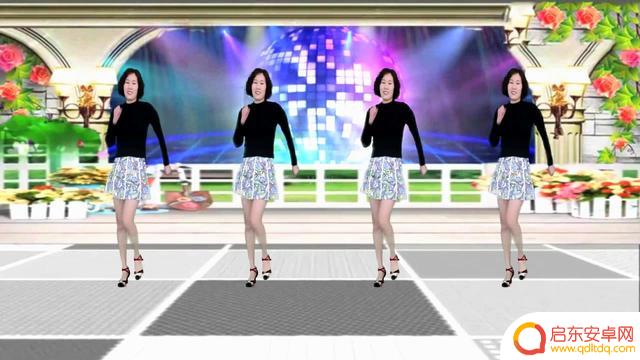眉飞色舞抖音歌曲简谱(眉飞色舞简谱歌谱)