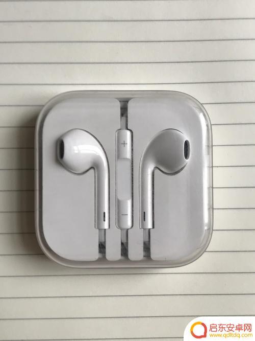 红米耳机 iphone 红米Buds3是否支持连接iPhone手机