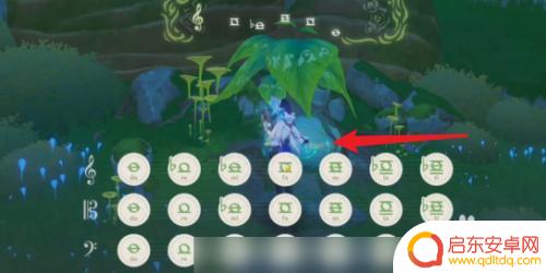 原神怎么找七神像?完整攻略分享!