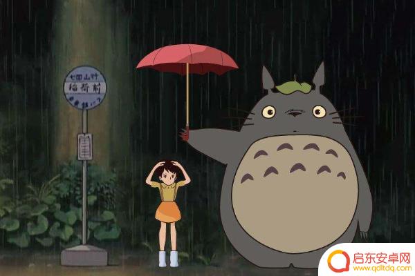 抖音家乡美食歌曲(家乡美食的歌曲)