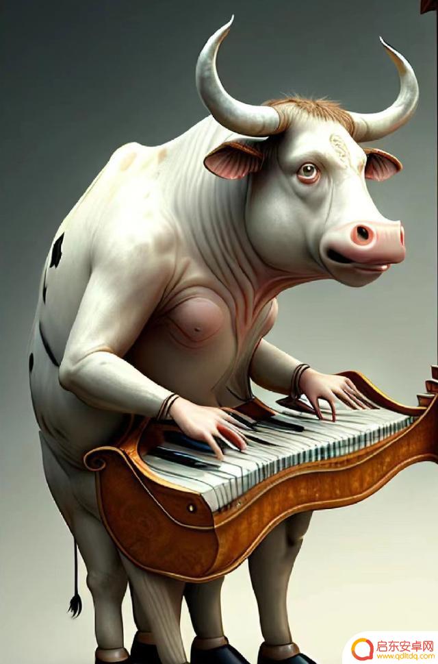 绘画竞猜抖音文案(绘画竞猜抖音文案怎么写)