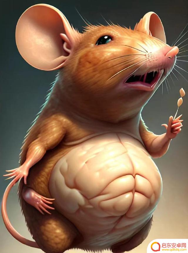 绘画竞猜抖音文案(绘画竞猜抖音文案怎么写)