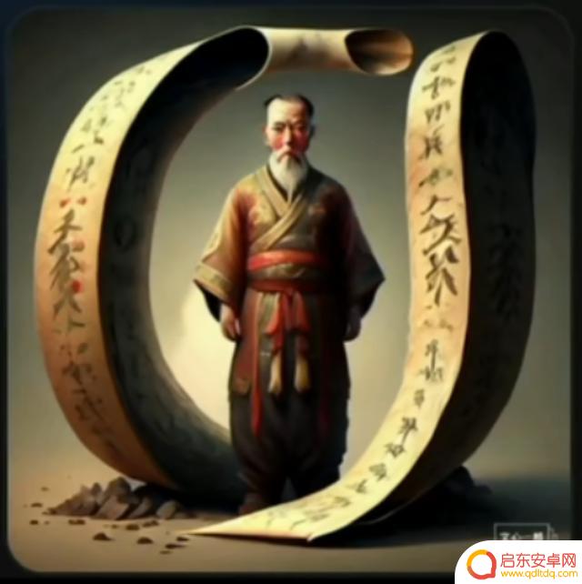 绘画竞猜抖音文案(绘画竞猜抖音文案怎么写)
