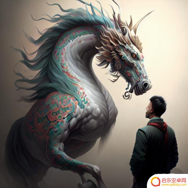 绘画竞猜抖音文案(绘画竞猜抖音文案怎么写)