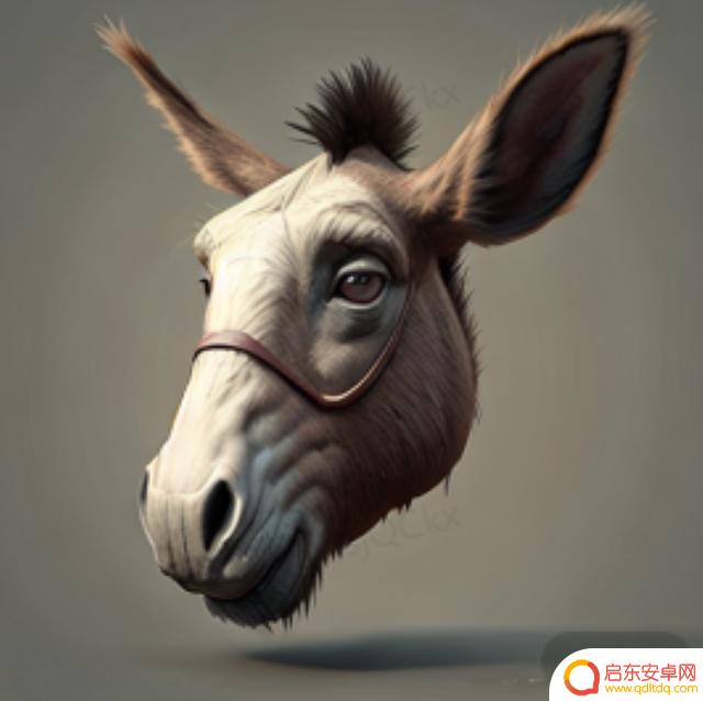 绘画竞猜抖音文案(绘画竞猜抖音文案怎么写)