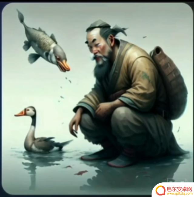 绘画竞猜抖音文案(绘画竞猜抖音文案怎么写)