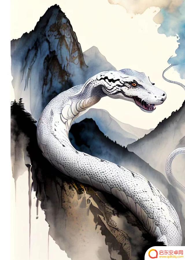 绘画竞猜抖音文案(绘画竞猜抖音文案怎么写)