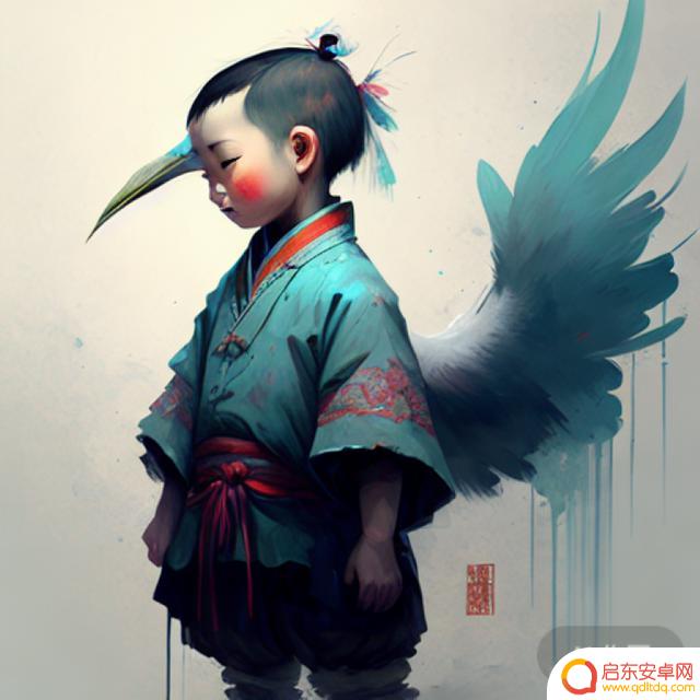 绘画竞猜抖音文案(绘画竞猜抖音文案怎么写)