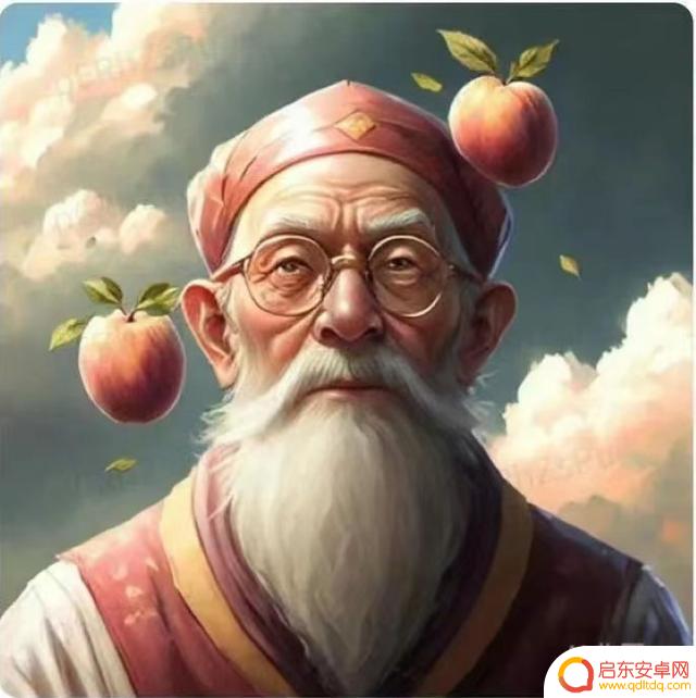 绘画竞猜抖音文案(绘画竞猜抖音文案怎么写)