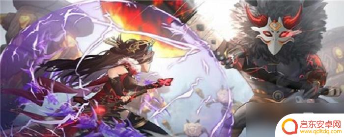 原神自选四星活动多久一次 原神自选四星活动时间限制