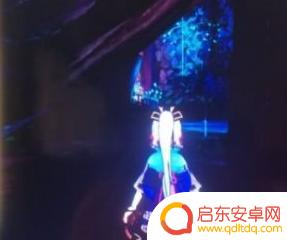 原神雷葬如何获取 如何在《原神》中获得井底雷神瞳