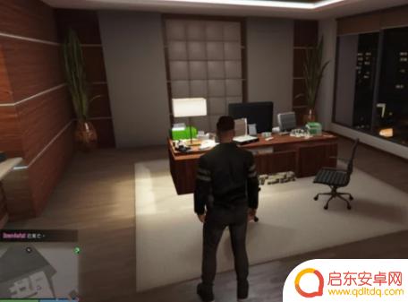 xbox的gta5怎么刷钱 GTA5金钱怎么快速刷