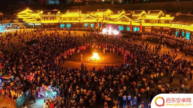 抖音先录好音无人直播好吗(抖音直播可以先录好再播放吗)