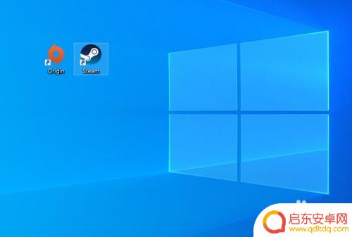 ea账号注册能用steam吗 steam怎样绑定EA账号