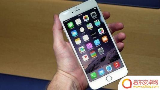 如何提升苹果手机反应速度 如何提高iPhone运行速度