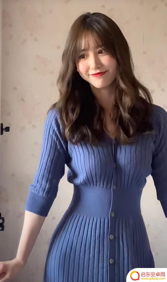 抖音绝世美颜美女(抖音绝世美颜美女视频)