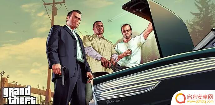 gtavc作弊码大全pc版 GTA5作弊码大全PC版最新
