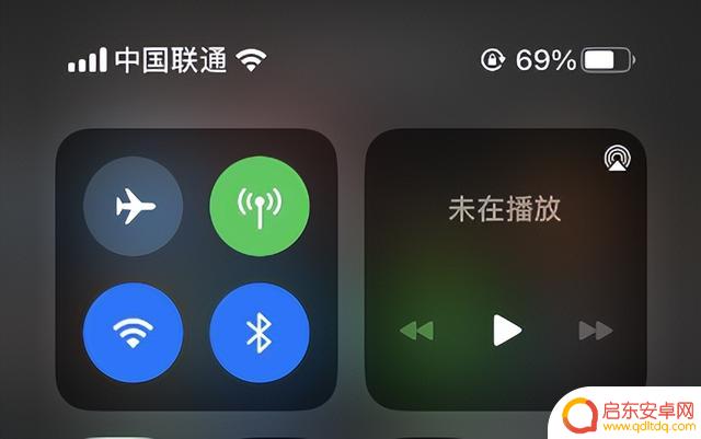 真来啦！iOS 17.1 正式版已发布，键盘功能增强