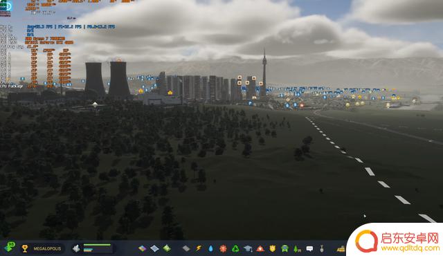 Steam低价区覆灭 /《都市:天际线2》优化如约翻车