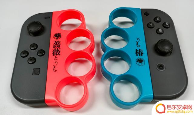 Steam低价区覆灭 /《都市:天际线2》优化如约翻车