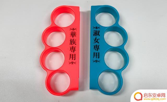 Steam低价区覆灭 /《都市:天际线2》优化如约翻车