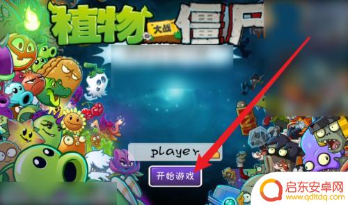 ios手机pvz怎么改中文 iPhone上植物大战僵尸如何设置中文
