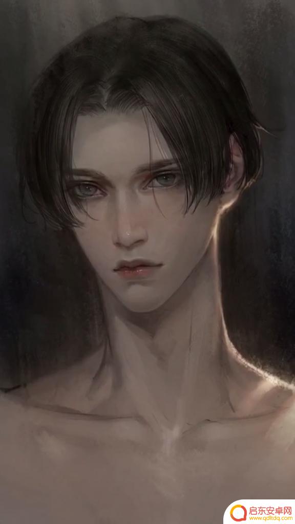 抖音男生照片背景(抖音男生照片背景图)