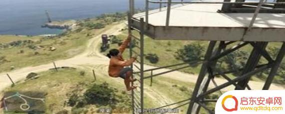gtaol每次上岛都要做前置吗 GTA5佩里科岛抢劫前置任务需要每次都做吗